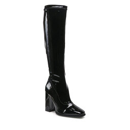 DeeZee Stiefel DeeZee HTYA116-J512 Schwarz