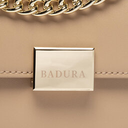 

Сумка Badura CS6984 Beige, Бежевий