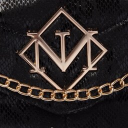 

Сумка Monnari BAG3740-020 Чорний