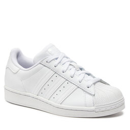 adidas Superstar da donna escarpe