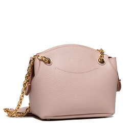 

Сумка Coccinelle LM0 Colette E1 LM0 18 05 01 New Pink P54, Рожевий