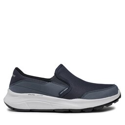 

Туфлі Skechers Persistable 232515/NVY Navy, Cиній