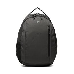 4F Rucsac 4F 4FSS23ABACM092 24S