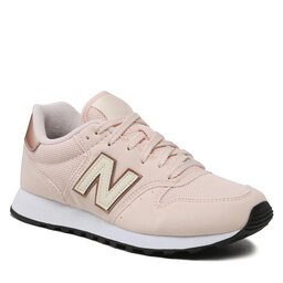 New Balance Sneakers New Balance GW500SP2 Roz