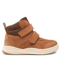 

Черевики Lasocki Kids CI12-HARRY-04 Camel, Коричневий