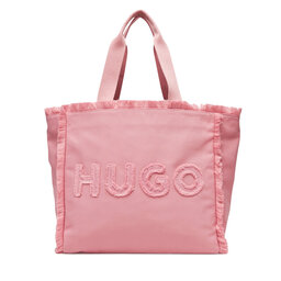 HUGO Borsetta HUGO 50541867 Rosa