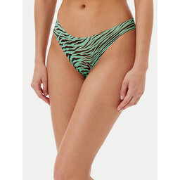 Chantelle Chantelle Braguitas clásicas Pulpies C22HA3 Verde