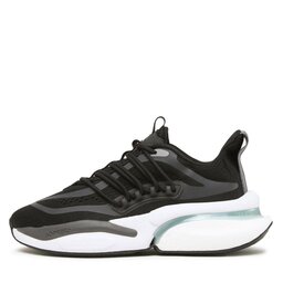 

Взуття adidas Alphaboost V1 Sustainable BOOST HP2758 Black, Чорний