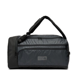 Adidas training id duffel bag sales