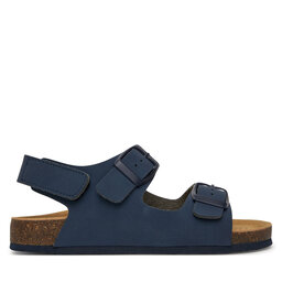 Primigi Sandali Primigi 7935200 M Blu scuro