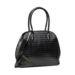 

Сумка Monnari BAG1750-020 Black, Чорний