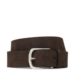JOOP! Ζώνη Ανδρική JOOP! 7368 D'Brown 205