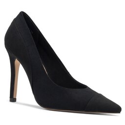 Jenny Fairy Stilettos Jenny Fairy LOU WYL2111-8 Svart