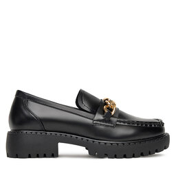 DeeZee Slipper DeeZee ZAL62010D 1 Schwarz