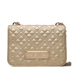 LOVE MOSCHINO Soma LOVE MOSCHINO JC4000PP0GLA0901 Oro