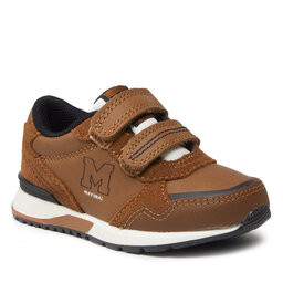Mayoral Sneakers Mayoral 42441 Camel 76