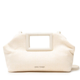 Gino Rossi Sac à main Gino Rossi CS7527 White