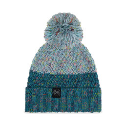 Buff Kapa Buff Knitted & Fleece Hat 117851.017.10.00 Air
