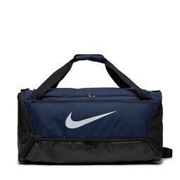 Borsoni nike store