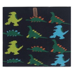 Lasocki Kids Loop-Schal Lasocki Kids 2K4-004-AW23 Grün