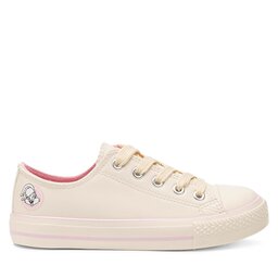 Looney Tunes Scarpe da ginnastica Looney Tunes SS23-288WBLT-A Beige