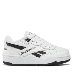 Reebok Sneakers Reebok IE2540 Weiß