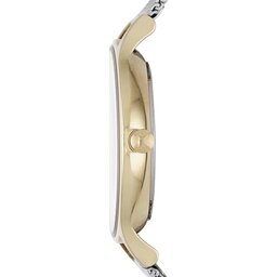 

Годинник Skagen Anita SKW2340 Silver/Steel/Gold, Срібний