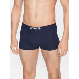 Levi's® Levi's® 2er-Set Boxershorts 37149-0827 Dunkelblau