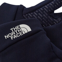 

Жіночі рукавички The North Face Tnf Rino Glove NF0A55KZR811 Tnfnavy/Tnfblck, Cиній