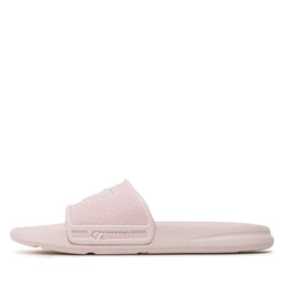 

Шльопанці Joma S.Island Lady 2313 SISLS2313 Pink, Рожевий