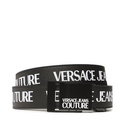 Versace Jeans Couture Curea pentru Bărbați Versace Jeans Couture 74YA6F50 ZS691 L01