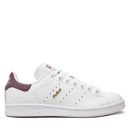 Adidas stan smith rosse uomo hotsell