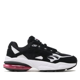 

Снікерcи Puma Cell Venom 369354 03 Puma Black/Fuchsia Purple, Чорний