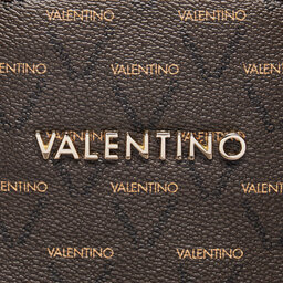 

Рюкзак Valentino Liuto VBS3KG16RT Cuoio/Multicolor E76, Коричневий