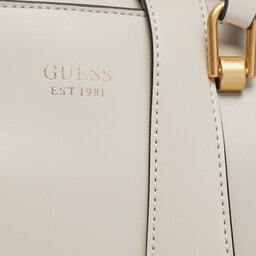 

Сумка Guess HWVA91 90060 STO, Бежевий