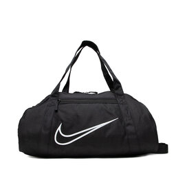 

Сумка Nike, Чорний