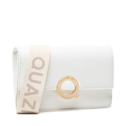 

Сумка QUAZI MQR-J-030-80-01 White, Білий