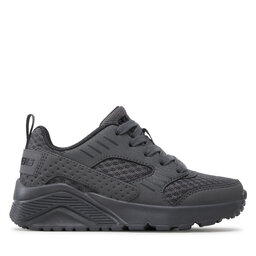 

Снікерcи Skechers Ronzo 403697L/CHAR Charcoal, Сірий
