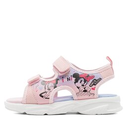 

Босоніжки Disney Classics SS23-176DSTC Рожевий