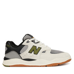 New Balance Sneakers New Balance UN1010B Weiß