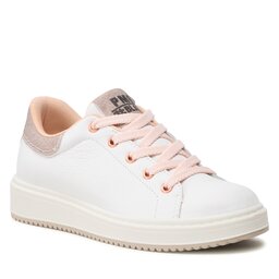 Primigi Sneakers Primigi 3868100 S Bian