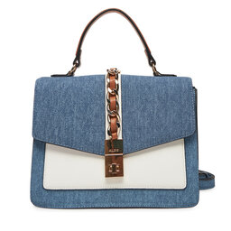 Aldo Soma Aldo Callidora 13931104 Zils