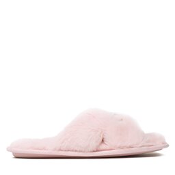 

Тапочки DeeZee M138139J EO Pink, Рожевий