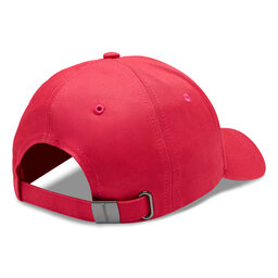 

Бейсболка Rossignol Corporate RLLMH29 Candy Pink 32E, Рожевий