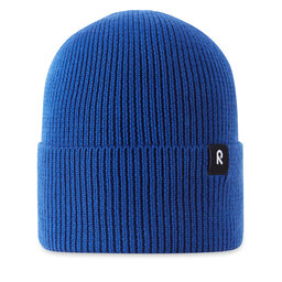 Reima Mütze Reima Reissari 5300022B Blau