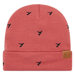 Viking Mütze Viking Amy Lifestyle 210/21/2396 Rosa
