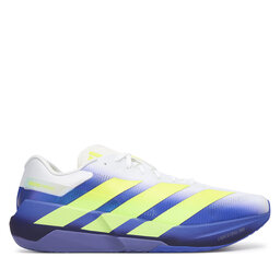 adidas Fitnessschuhe adidas adizero Dropset Pro Training Shoes KK1549 Bunt