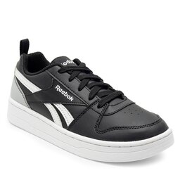 Reebok Обувки Reebok HP4734 Черен