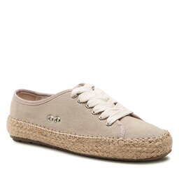 EMU Australia Еспадрили EMU Australia Agonis W12883 Almond