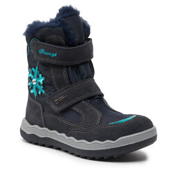 Primigi Schneeschuhe Primigi GORE-TEX 2879644 S Nott